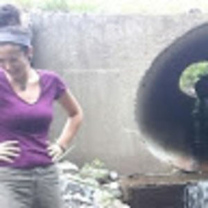 Meet your Posher, Tracey